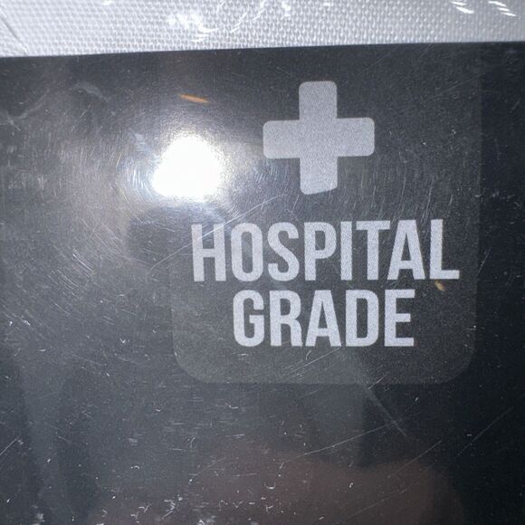 Gorilla Grip Maximum Absorbency Incontinence Pad Machine Washable Slip-Resistant - Picture 9 of 11